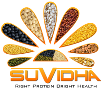 Suvidha Agro Industries